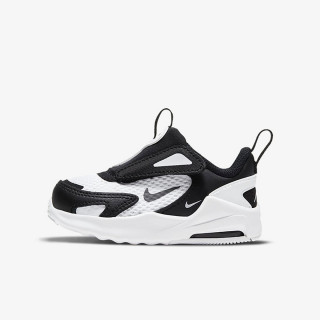 Nike Air Max Bolt 