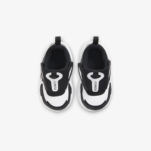 Nike Air Max Bolt 