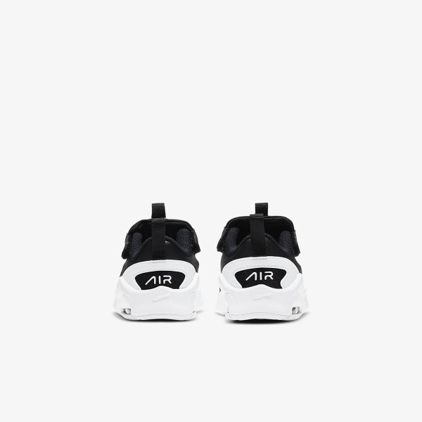 Nike Air Max Bolt 