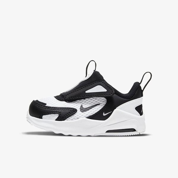 Nike Air Max Bolt 