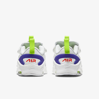 Nike Маратонки AIR MAX BOLT 