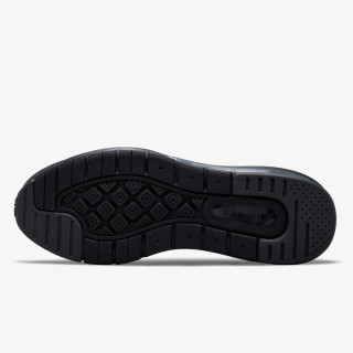 Nike AIR MAX GENOME 