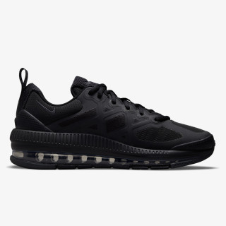 Nike AIR MAX GENOME 
