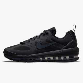Nike AIR MAX GENOME 