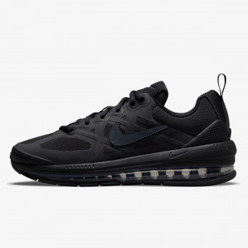 Nike AIR MAX GENOME 