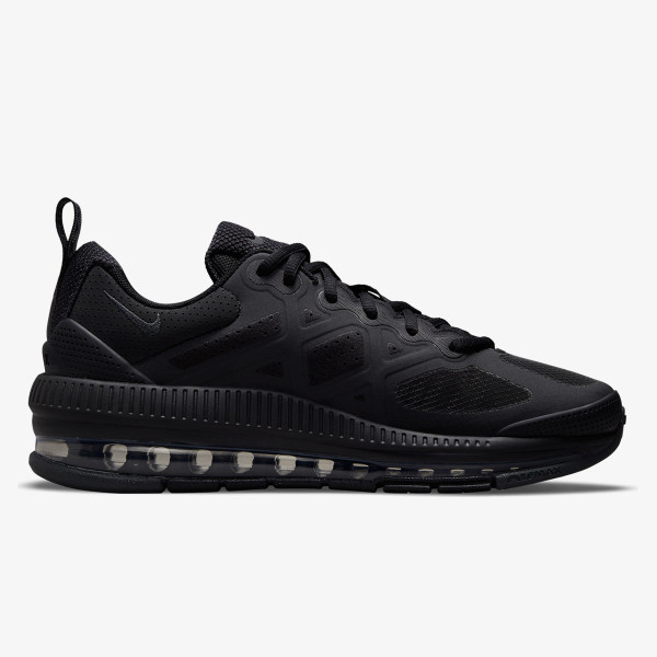 Nike AIR MAX GENOME 