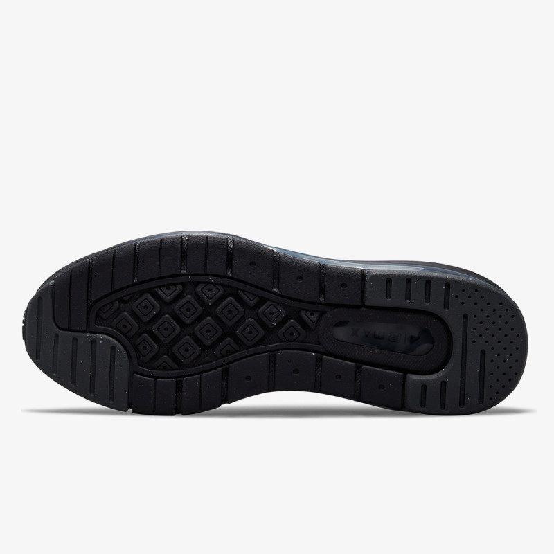 Nike AIR MAX GENOME 