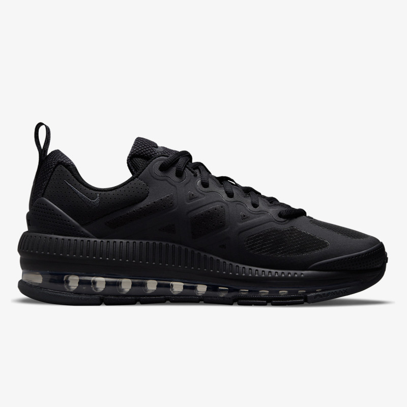 Nike AIR MAX GENOME 