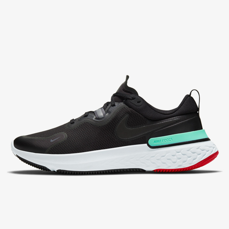 buy nike react miler