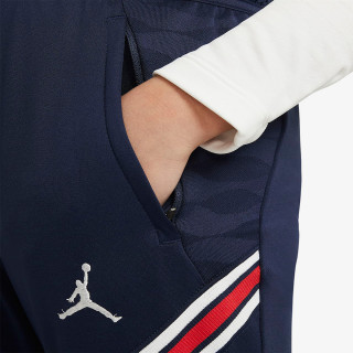 Nike Paris Saint-Germain Strike Home 