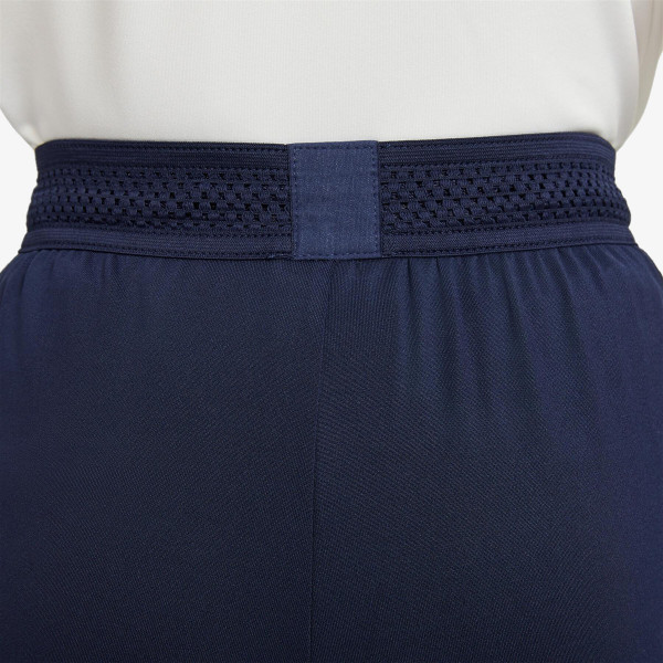 Nike Paris Saint-Germain Strike Home 