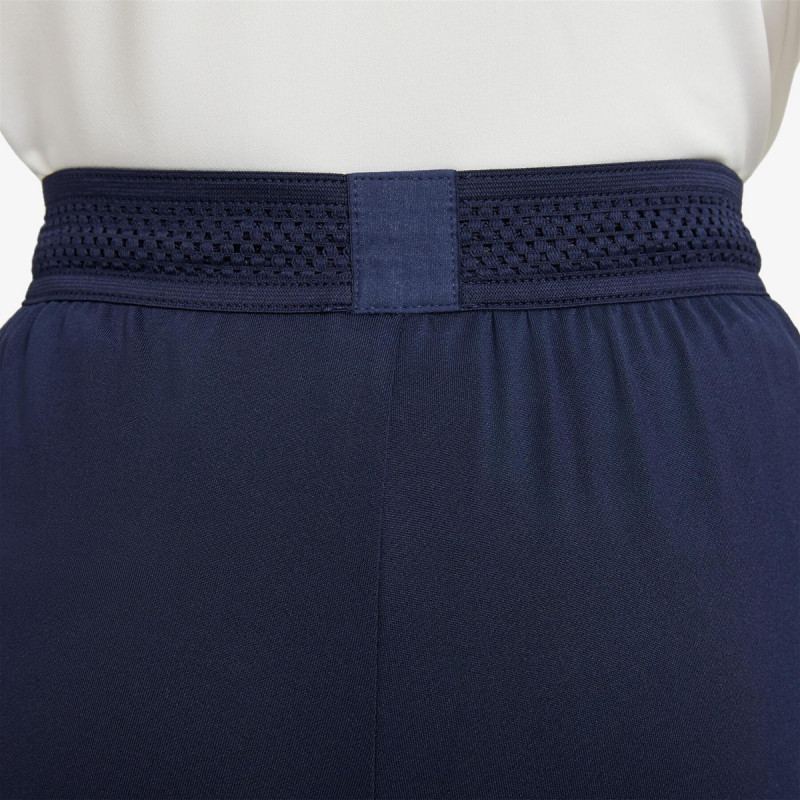 Nike Paris Saint-Germain Strike Home 