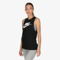 Nike Потник Sportswear 