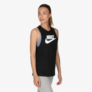 Nike Потник Sportswear 