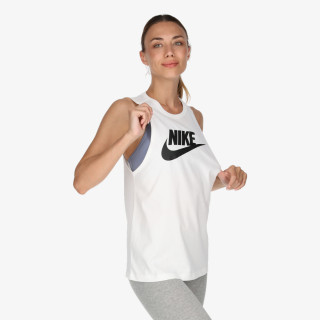 Nike Потник SPORTSWEAR FUTURA NEW 