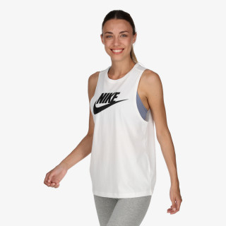 Nike Потник SPORTSWEAR FUTURA NEW 