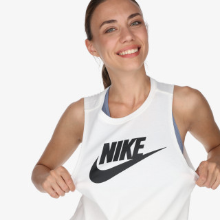 Nike Потник SPORTSWEAR FUTURA NEW 