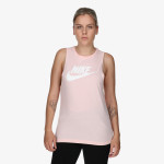 Nike W NSW TANK MSCL FUTURA NEW 