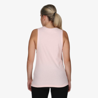 Nike W NSW TANK MSCL FUTURA NEW 
