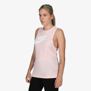Nike W NSW TANK MSCL FUTURA NEW 