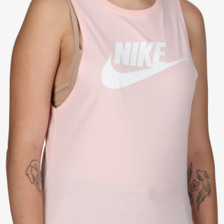 Nike W NSW TANK MSCL FUTURA NEW 