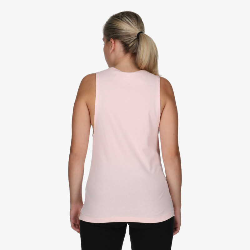 Nike W NSW TANK MSCL FUTURA NEW 