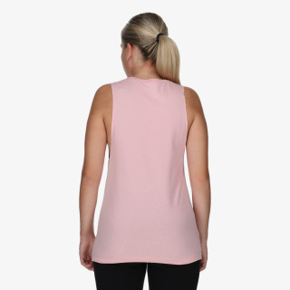 Nike W NSW TANK MSCL FUTURA NEW 