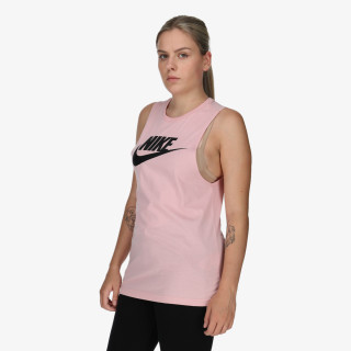 Nike W NSW TANK MSCL FUTURA NEW 