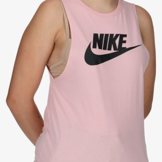 Nike W NSW TANK MSCL FUTURA NEW 