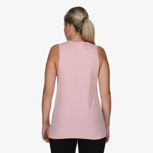 Nike W NSW TANK MSCL FUTURA NEW 