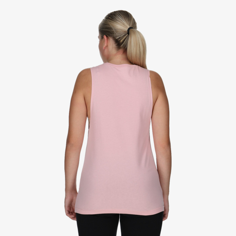 Nike W NSW TANK MSCL FUTURA NEW 
