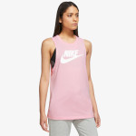 Nike Потник W NSW TANK MSCL FUTURA NEW 