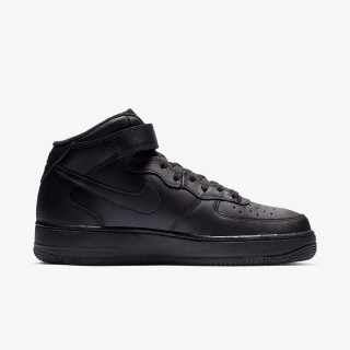 Nike AIR FORCE 1 MID '07 