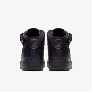 Nike AIR FORCE 1 MID '07 