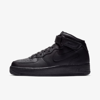 Nike AIR FORCE 1 MID '07 
