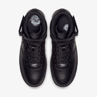 Nike AIR FORCE 1 MID '07 