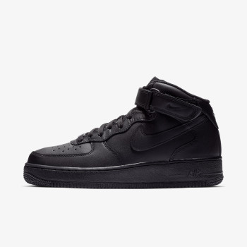 Nike AIR FORCE 1 MID '07 
