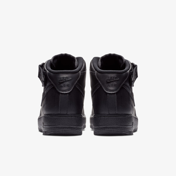 Nike AIR FORCE 1 MID '07 