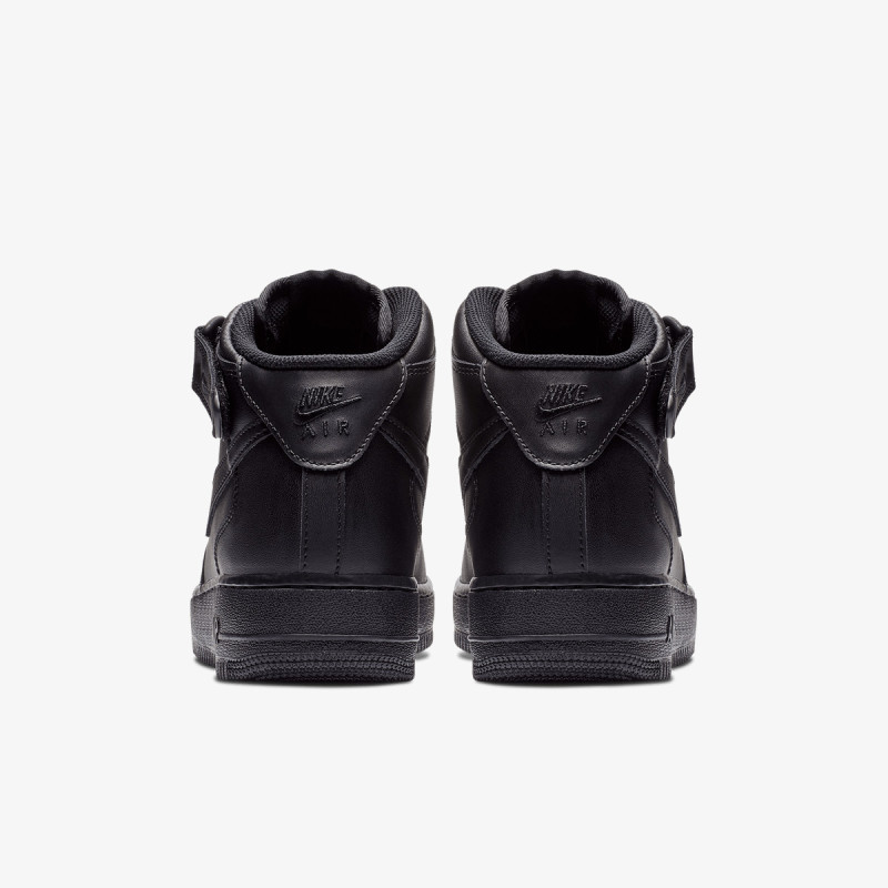 Nike AIR FORCE 1 MID '07 