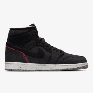 Nike AIR JORDAN 1 HIGH ZOOM SH 