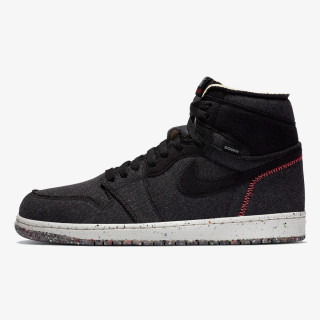 Nike AIR JORDAN 1 HIGH ZOOM SH 