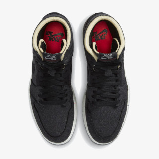 Nike AIR JORDAN 1 HIGH ZOOM SH 