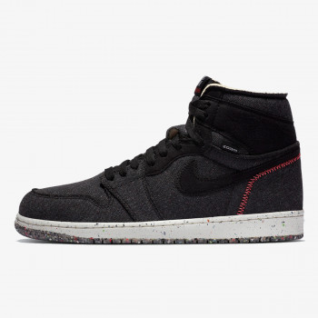 Nike AIR JORDAN 1 HIGH ZOOM SH 