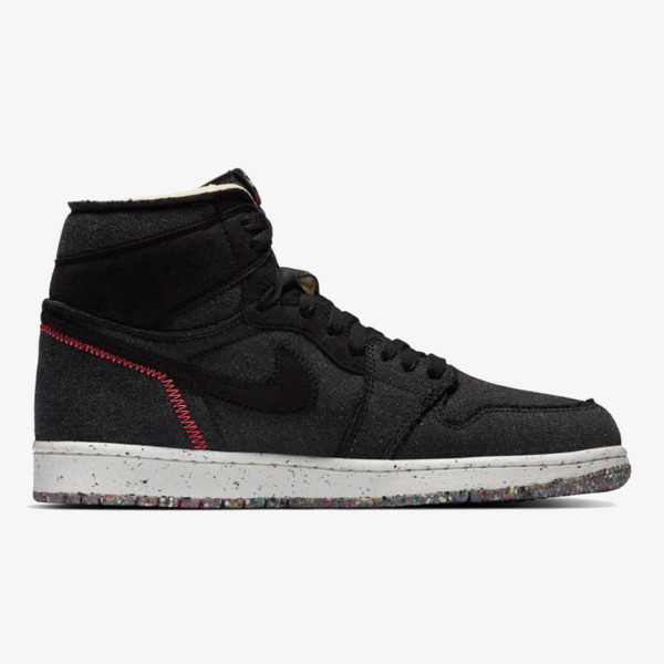 Nike AIR JORDAN 1 HIGH ZOOM SH 