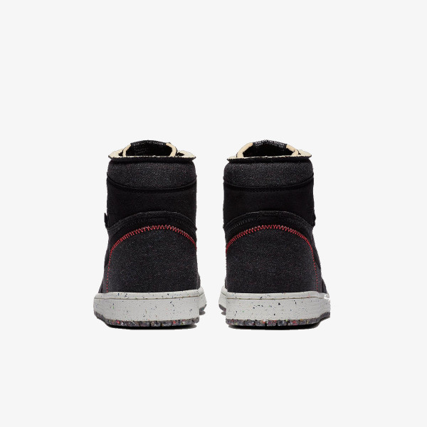 Nike AIR JORDAN 1 HIGH ZOOM SH 