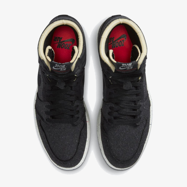 Nike AIR JORDAN 1 HIGH ZOOM SH 
