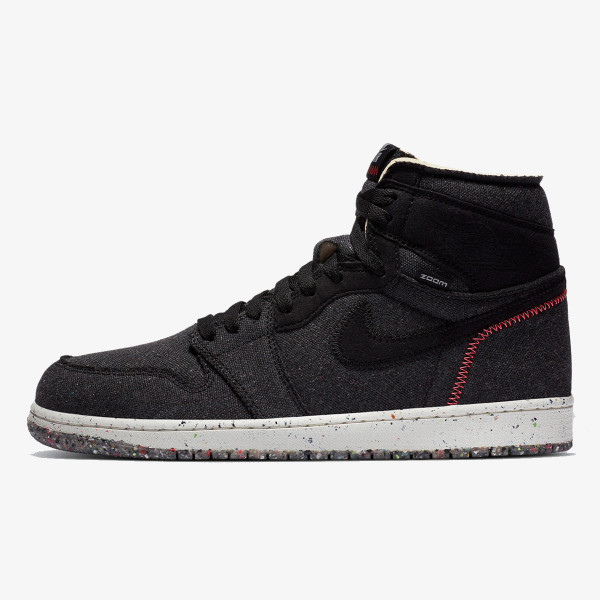 Nike AIR JORDAN 1 HIGH ZOOM SH 
