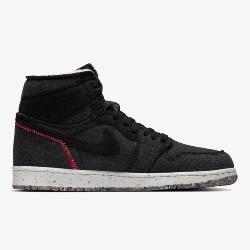 Nike AIR JORDAN 1 HIGH ZOOM SH 