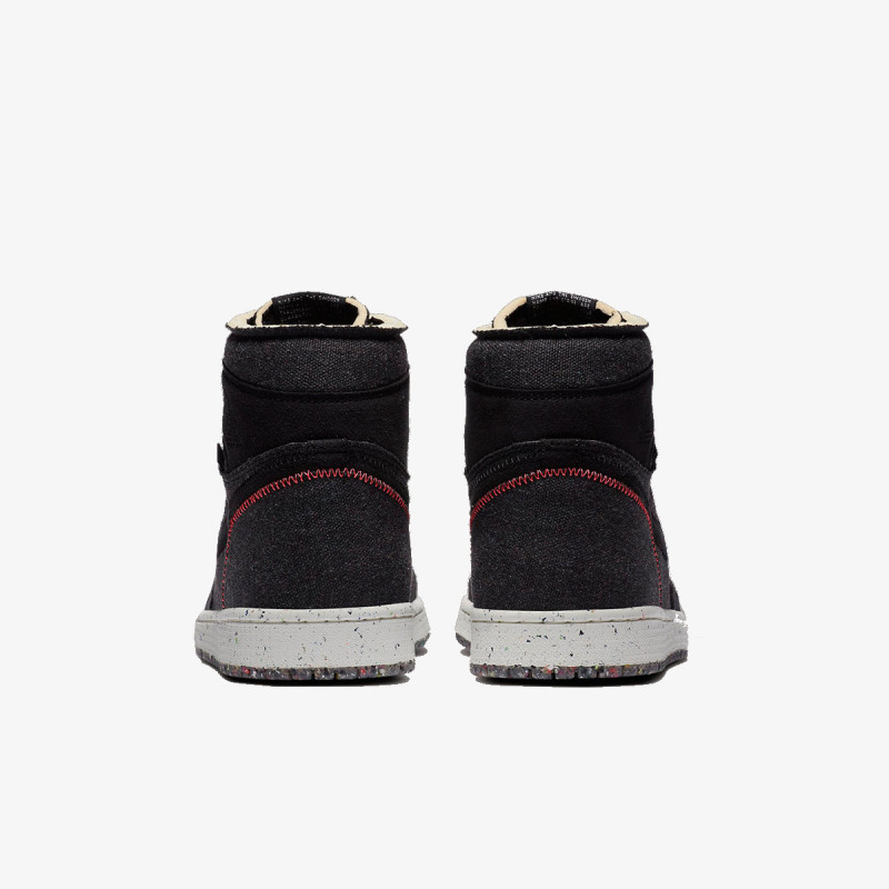 Nike AIR JORDAN 1 HIGH ZOOM SH 