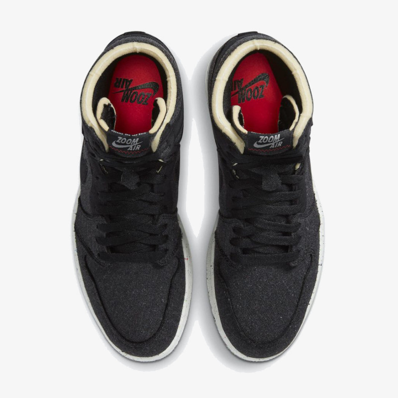 Nike AIR JORDAN 1 HIGH ZOOM SH 